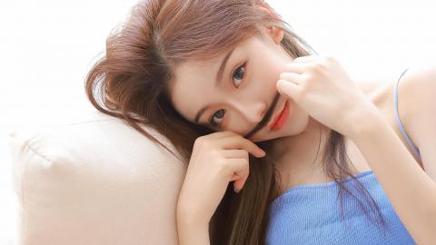 亚洲一区二区三区激情_亚洲乱码中文字幕高清_日韩免费福利视频_欧美一区二区福利片-亚洲av韩国av青草av麻豆_99久久免费看国产精品_殴州亚州岛国尾免费视频_精品亚洲欧美一区二区在线|2025中国户外运动产业大会将于10月举办 突出三大亮点